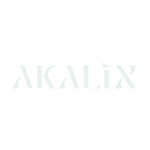 Logo Akalix
