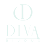 Logo Diva