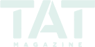 logo client-37