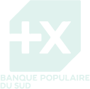 banque populaire